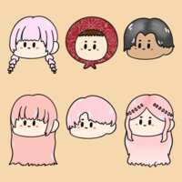 https://images.plurk.com/7HQZPlgpWSFEYjCyebAaTY.png