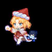 https://images.plurk.com/7HQfrCMOuEqFsw6P19bIgg.png