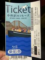 https://images.plurk.com/7HQxxKM18Bo88rzhap0lyG.jpg
