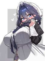 https://images.plurk.com/7HRLhcJ74qoYOgK9Cd9nAD.jpg