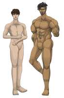 https://images.plurk.com/7HRTtCTXXMZuLZaJThGhMJ.jpg