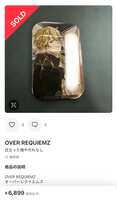 https://images.plurk.com/7HRYgvJKcOLIVmrh3W3BOC.png