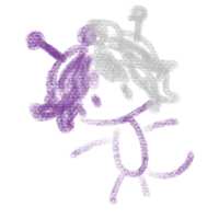 https://images.plurk.com/7HRraOSGlIOLmpZtw7LDEu.jpg
