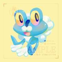 https://images.plurk.com/7HS2Lv2PrMVEegHHpuUXI8.png