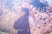 https://images.plurk.com/7HSH8gm7uRPgLpwsUMsUOA.jpg