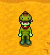 https://images.plurk.com/7HSiIHKn68KpoQGZw6Rw5q.png
