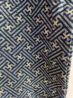 https://images.plurk.com/7HSnggThM4ZwfVzfvwuOk5.jpg