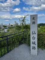 https://images.plurk.com/7HSzT0vjUxw2h9XiiDFkNd.jpg