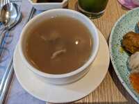 https://images.plurk.com/7HTAXklIjwRRpqWAsm6xlx.jpg