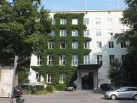 https://images.plurk.com/7HTT29abLJC4SdzIkC3b9A.jpg