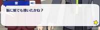 https://images.plurk.com/7HU5watohGGA69ZmKER9Qr.jpg