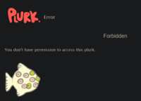 https://images.plurk.com/7HUFYgzxPbET26qG9Qq88Z.png