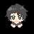 https://images.plurk.com/7HUjAmpcnMrc1ffuvV831K.gif