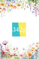 https://images.plurk.com/7HVA6gT7rHYIFrpxLg5yQV.jpg