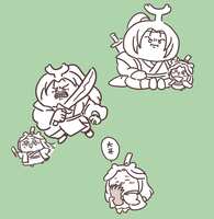 https://images.plurk.com/7HVGdXJpWoTiVTN4yWN1IK.png