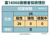 https://images.plurk.com/7HWGerWzEuXuawEOh9ii3U.jpg