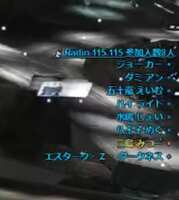 https://images.plurk.com/7HWlBNs5g8RNSLBCyOjTpf.png
