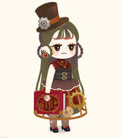 https://images.plurk.com/7HXXbysVLjNs8itMYtVXEL.jpg
