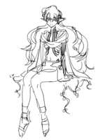 https://images.plurk.com/7HXfFUObis5znO246hxVFn.png