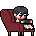 https://images.plurk.com/7HXfqteLgi0FP5Sp0HGZV8.gif