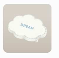https://images.plurk.com/7HXnsFwCDlBZ31ctVNfeWJ.png