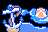 https://images.plurk.com/7HXphcn5zpJc6jo77vwQRV.gif