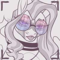 https://images.plurk.com/7HYHKh6myuwcHokseBnPpG.png