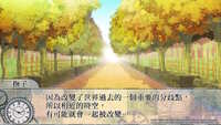 https://images.plurk.com/7HYJPCCU8Igaj6ZW7Cr3bz.jpg
