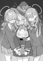https://images.plurk.com/7HYZ7ZB2JnfZmp4ZtG5Ae4.png