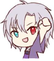 https://images.plurk.com/7HYZruheCegOEoNBoDR4y5.png