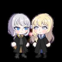 https://images.plurk.com/7HYwIp9o7MQ7jAsl0vNINv.png