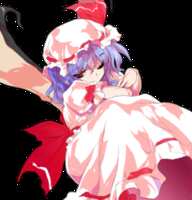 https://images.plurk.com/7HYzqqLBvZwgTe4TR9ozsB.png