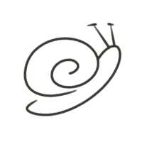 https://images.plurk.com/7HZiZ6A2lhpilVZW3EWp5y.png