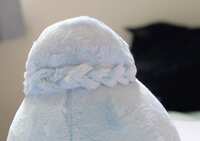 https://images.plurk.com/7HZy65rDXaLWEKdFjGc6SN.png