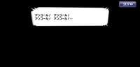 https://images.plurk.com/7HaGdwa292sGCwFc9D0Tks.jpg