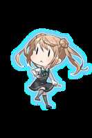 https://images.plurk.com/7HaISq6j4KebjX4wJo9Ufp.png