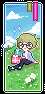 https://images.plurk.com/7HaJyuxPOb9WEXW4Ic16bN.gif