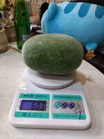 https://images.plurk.com/7HacdAWDMgAq27p9gfvijr.jpg
