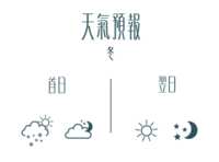 https://images.plurk.com/7HawOqLO5I8KDZaPRGDPDy.png