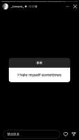 https://images.plurk.com/7Hb5AIwyotJLKIvBgSJHsd.png