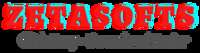https://images.plurk.com/7HbDFrIg35QZi9Doa7G8e4.png