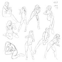 https://images.plurk.com/7HbEXIFm7Kfrps5r9KEZ1A.jpg