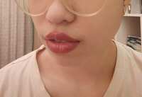 https://images.plurk.com/7HbqBZLWcp6m3g2ui3ncnU.jpg