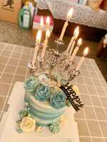 https://images.plurk.com/7HbqMzMSv9DBWmx115LpKW.jpg