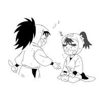 https://images.plurk.com/7HcIy7p68cu01He6SmdoMP.jpg