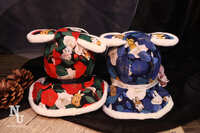https://images.plurk.com/7HcNGqKReLMhZgB09Ipc9K.jpg