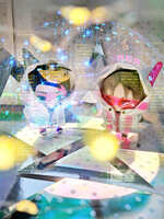 https://images.plurk.com/7HcNfZHQSelgZ3k02LXyQa.jpg
