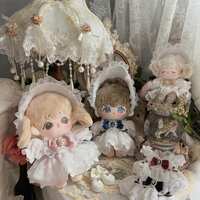 https://images.plurk.com/7HcgXwwdO6M9O5LmJLifWe.png