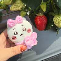 https://images.plurk.com/7HdRNd09CO63wNPlgi2yNi.jpg