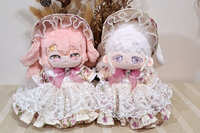 https://images.plurk.com/7HdS0OTFnLqU3kwKoMwmk6.jpg